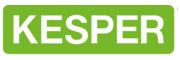Kesper